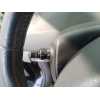 Recambio de mando luces/intermitencia (com2000) para renault scenic ii confort authentique referencia OEM IAM   