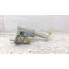 Recambio de bomba freno para dodge journey se referencia OEM IAM 2A2321  