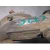 Recambio de turbocompresor para hyundai terracan (hp) 2.9 crdi cat referencia OEM IAM 282014X700  