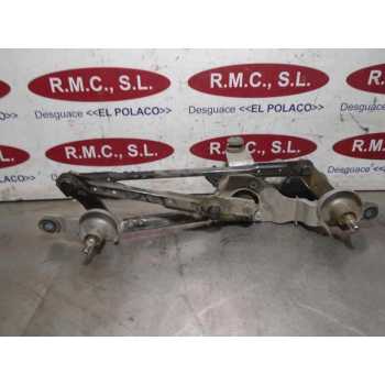 MOTOR LIMPIA DELANTERO 98100A5000 