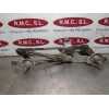 Recambio de motor limpia delantero para hyundai i30 (gd) 1.4 crdi cat referencia OEM IAM 98100A5000  