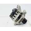 Recambio de alternador para opel karl edition referencia OEM IAM 42366144  