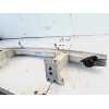 Recambio de refuerzo paragolpes delantero para bmw x3 (e83) 2.0d referencia OEM IAM 3403438  