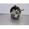 Recambio de bomba direccion para mitsubishi montero sport (k90) 2.5 td gls referencia OEM IAM MR448507  