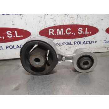 SOPORTE MOTOR DELANTERO 