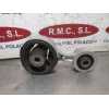 Recambio de soporte motor delantero para honda cr-v comfort 4x2 referencia OEM IAM   