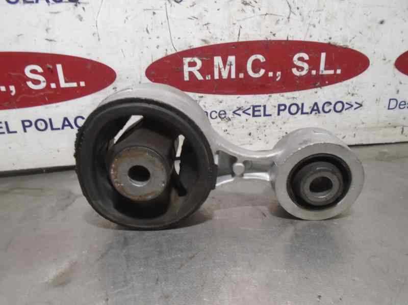 Recambio de soporte motor delantero para honda cr-v comfort 4x2 referencia OEM IAM   