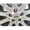 Recambio de llanta para land rover discovery v6 td edition 60 yrs referencia OEM IAM r18 7h221007ba 