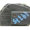 Recambio de caja mariposa para peugeot 308 sw sportium referencia OEM IAM 9673534480 28275019 