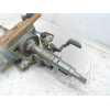 Recambio de columna direccion para opel corsa d ´´111 years´´ referencia OEM IAM 2611786709A 11213105 