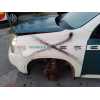 Recambio de aleta delantera izquierda para nissan x-trail (t30) referencia OEM IAM   