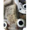 Recambio de contrapeso cigueñal para seat ibiza (6l1) cool referencia OEM IAM 03D103166G  