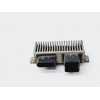 Recambio de caja precalentamiento para renault scenic iii dynamique referencia OEM IAM 8200558438A  