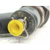 Recambio de inyector para bmw mini countryman (r60) cooper d referencia OEM IAM 7798446 0445110601 