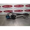 Recambio de motor limpia delantero para hyundai i30 (gd) 1.4 crdi cat referencia OEM IAM 98100A5000  