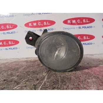 FARO ANTINIEBLA DERECHO 8200002470 