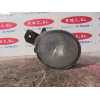 Recambio de faro antiniebla derecho para renault laguna ii (bg0) 2.2 dci turbodiesel referencia OEM IAM 8200002470  