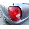 Recambio de piloto trasero izquierdo para mazda 323 berl. f/s (bj) 2.0 d s exclusive referencia OEM IAM   