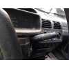 Recambio de mando limpia para peugeot 205 berlina 1.8 d mito referencia OEM IAM   