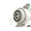 Recambio de brazo suspension inferior delantero derecho para bmw mini countryman (r60) cooper d referencia OEM IAM 9806520  