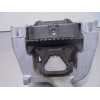Recambio de soporte motor derecho para seat leon (5f1) 1.2 tsi referencia OEM IAM 5Q0199262BD  
