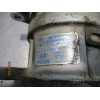 Recambio de compresor aire acondicionado para kia picanto 1.0 concept referencia OEM IAM 97701XXXXX F500DB3AA02 