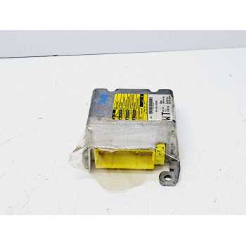 CENTRALITA AIRBAG 891700D4440 220749101 TRW