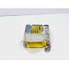 Recambio de centralita airbag para toyota yaris 1.4 turbodiesel cat referencia OEM IAM 891700D4440 220749101 TRW