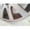 Recambio de llanta para land rover discovery v6 td edition 60 yrs referencia OEM IAM r18 7h221007ba 