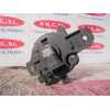 Recambio de faro antiniebla derecho para renault laguna ii (bg0) 2.2 dci turbodiesel referencia OEM IAM 8200002470  