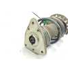 Recambio de amortiguador delantero izquierdo para peugeot 3008 active referencia OEM IAM 9818718680  