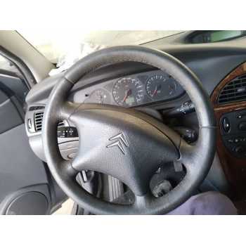 VOLANTE 