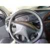 Recambio de volante para citroën c5 berlina 2.0 hdi sx referencia OEM IAM   