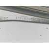 Recambio de brazo limpia delantero izquierdo para mercedes-benz clase gl (x164) 350 bluetec (164.824) referencia OEM IAM A164820