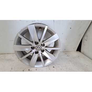 LLANTA r15 6c0601025 