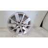 Recambio de llanta para volkswagen polo (6r1) 1.4 tdi referencia OEM IAM r15 6c0601025 