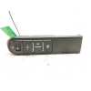 Recambio de modulo electronico para kia xceed drive referencia OEM IAM 93700J7AH0 93700-J7AH0 