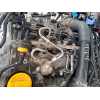 Recambio de motor completo para dacia duster ii comfort referencia OEM IAM H5H E4  