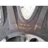 Recambio de llanta para land rover discovery v6 td edition 60 yrs referencia OEM IAM r18 7h221007ba 