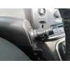 Recambio de mando luces/intermitencia (com2000) para renault scenic ii confort authentique referencia OEM IAM   