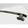 Recambio de refuerzo paragolpes delantero para peugeot 407 st confort referencia OEM IAM   