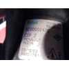Recambio de faro antiniebla derecho para renault laguna ii (bg0) 2.2 dci turbodiesel referencia OEM IAM 8200002470  