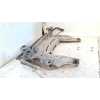 Recambio de cuna motor para smart forfour basis (52kw) (453.042) referencia OEM IAM 544153029r  