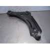 Recambio de brazo suspension inferior delantero derecho para renault megane iv berlina 5p bose-edition referencia OEM IAM 545045