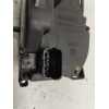 Recambio de cerradura puerta trasera izquierda para renault megane iii berlina 5 p 1.2 16v referencia OEM IAM 825030001R  