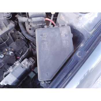 Recambio de caja reles / fusibles para mg serie 25 (rf) 2.0 idt cat referencia OEM IAM   