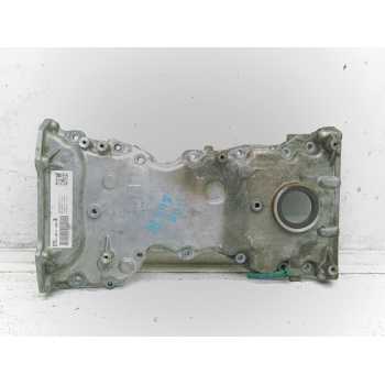 Recambio de tapa distribucion para chevrolet orlando lt referencia OEM IAM 1106170354  