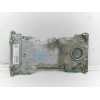 Recambio de tapa distribucion para chevrolet orlando lt referencia OEM IAM 1106170354  