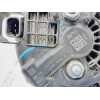 Recambio de alternador para opel karl edition referencia OEM IAM 42366144  