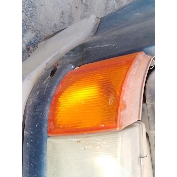 PILOTO DELANTERO DERECHO 